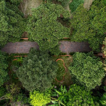 Huenam Residence Ngoại thất bức ảnh