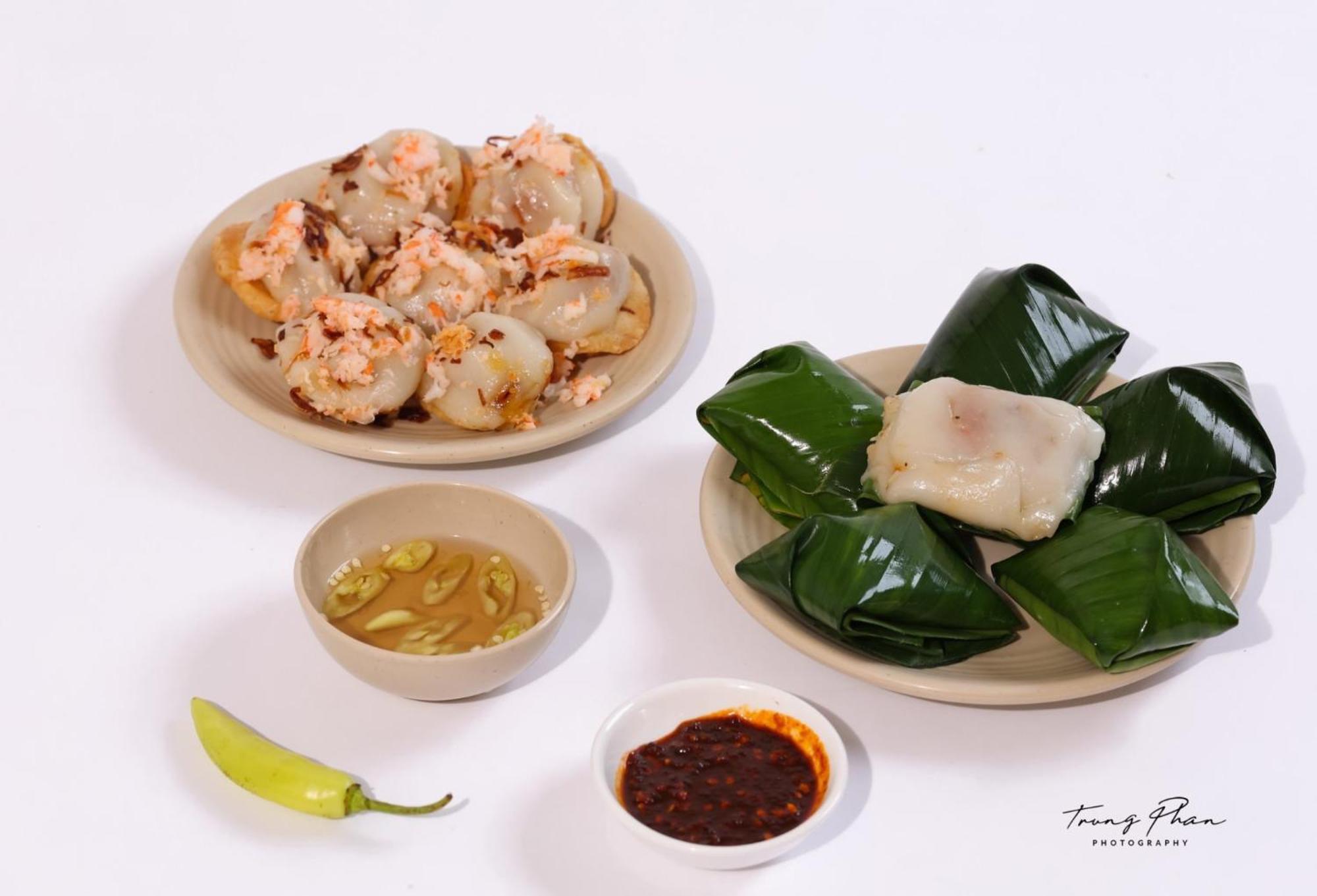 Huenam Residence Ngoại thất bức ảnh