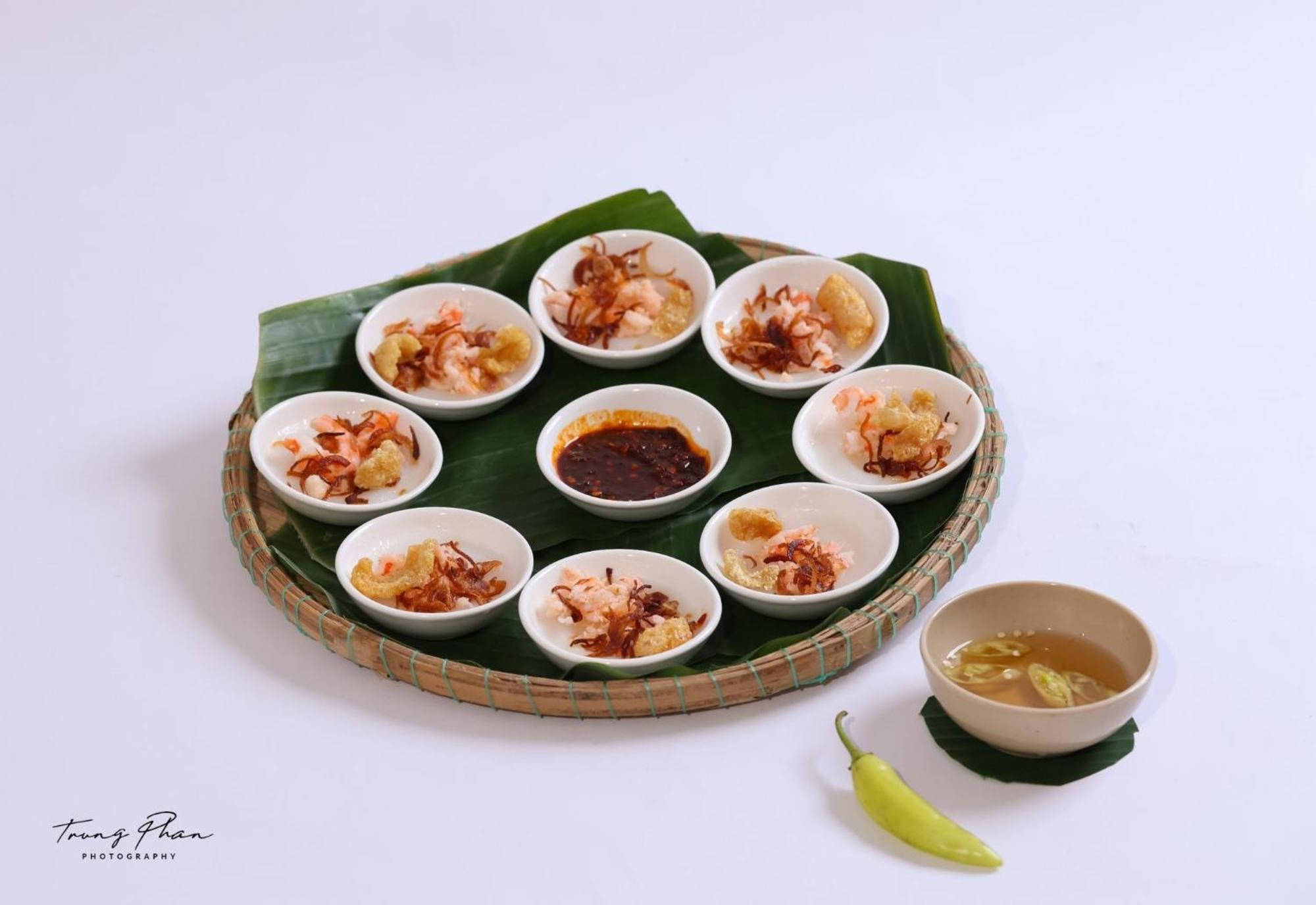 Huenam Residence Ngoại thất bức ảnh