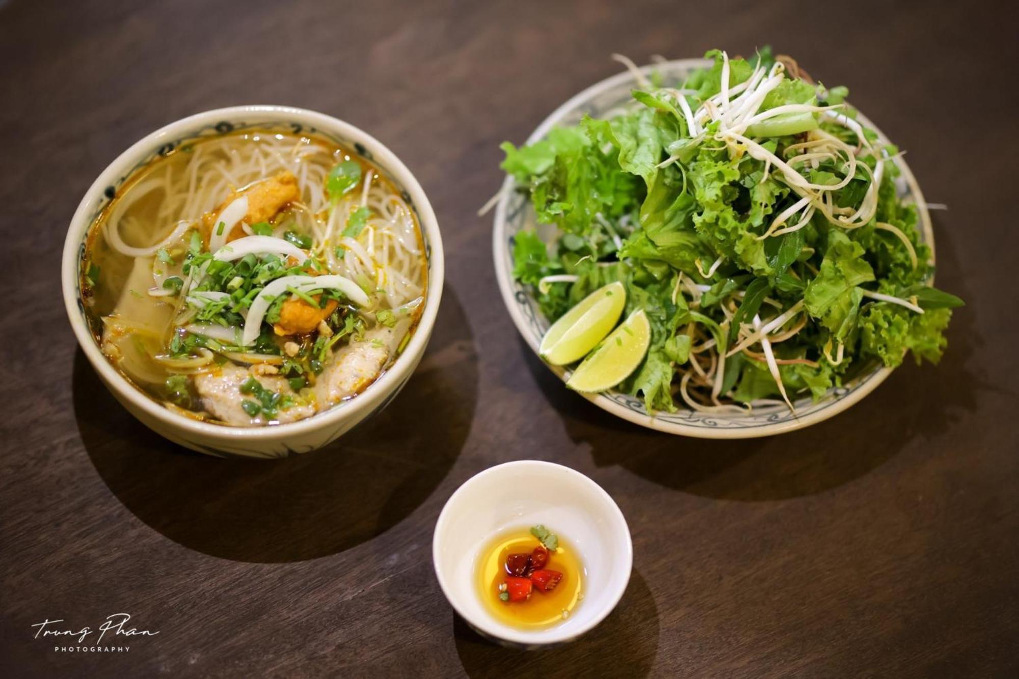 Huenam Residence Ngoại thất bức ảnh