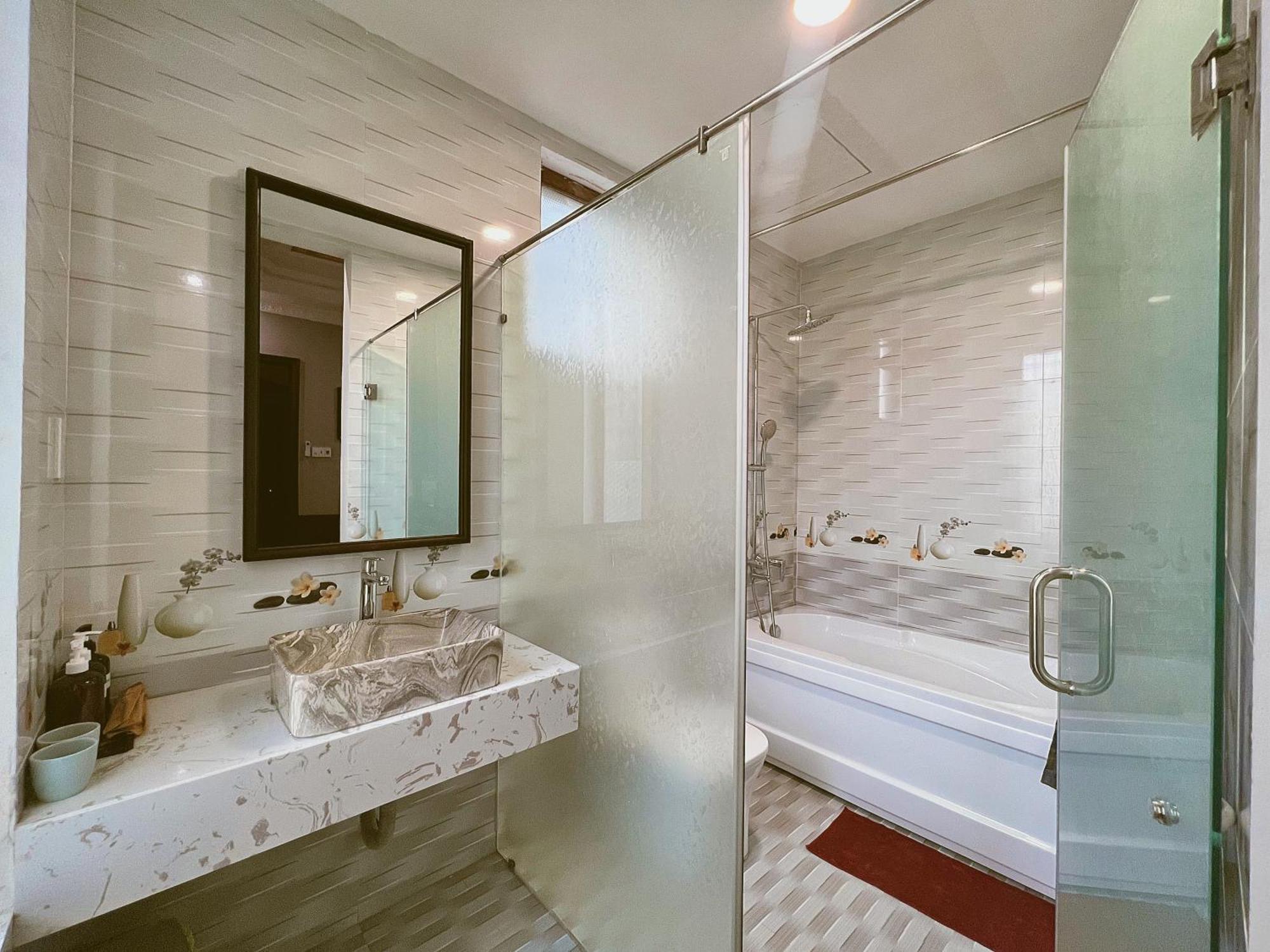 Huenam Residence Ngoại thất bức ảnh