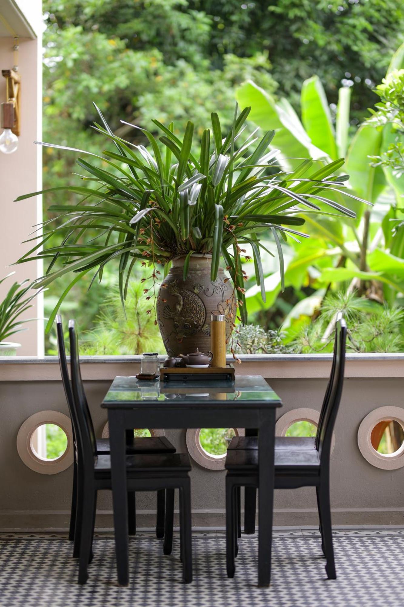 Huenam Residence Ngoại thất bức ảnh