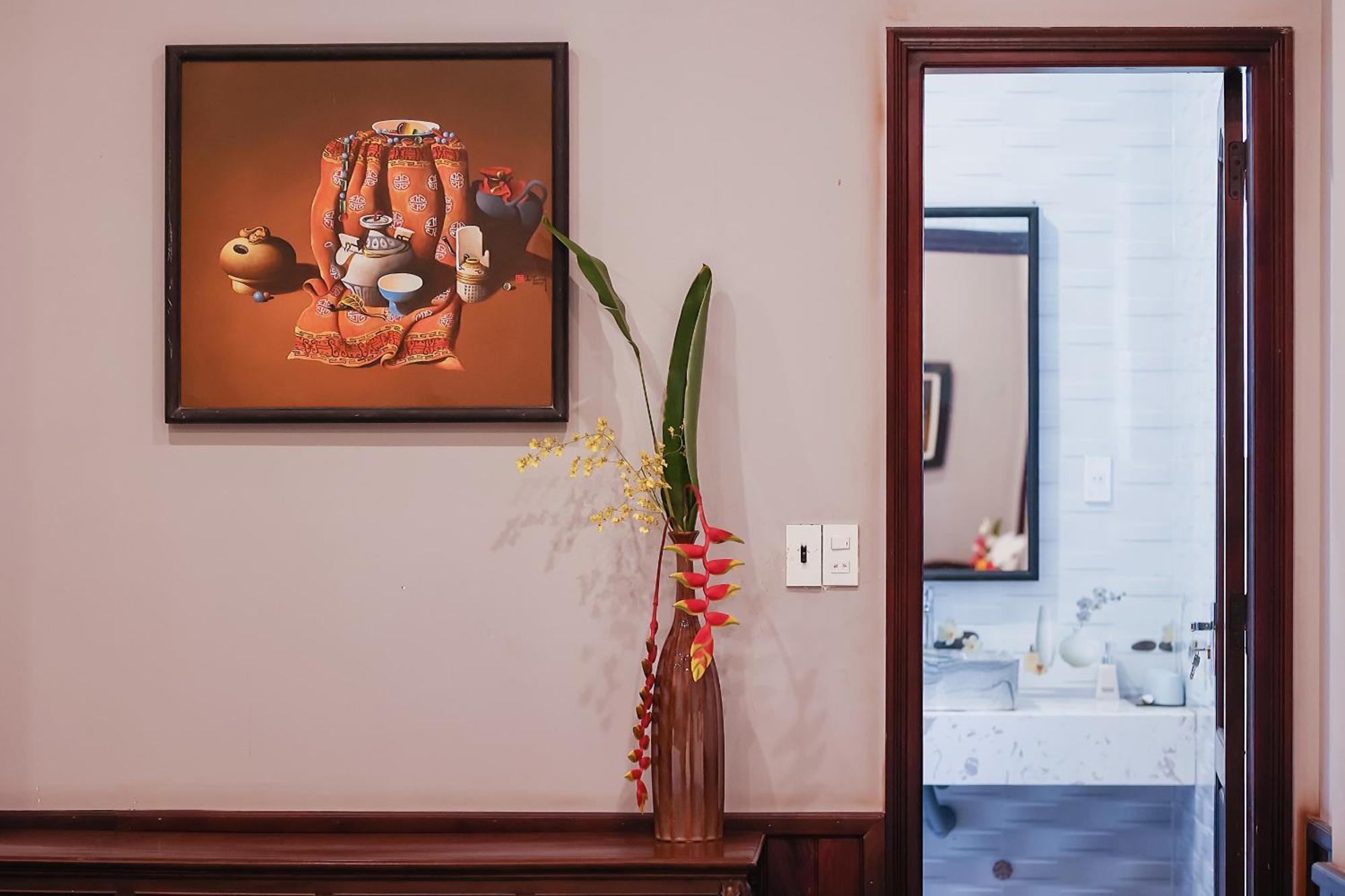 Huenam Residence Ngoại thất bức ảnh