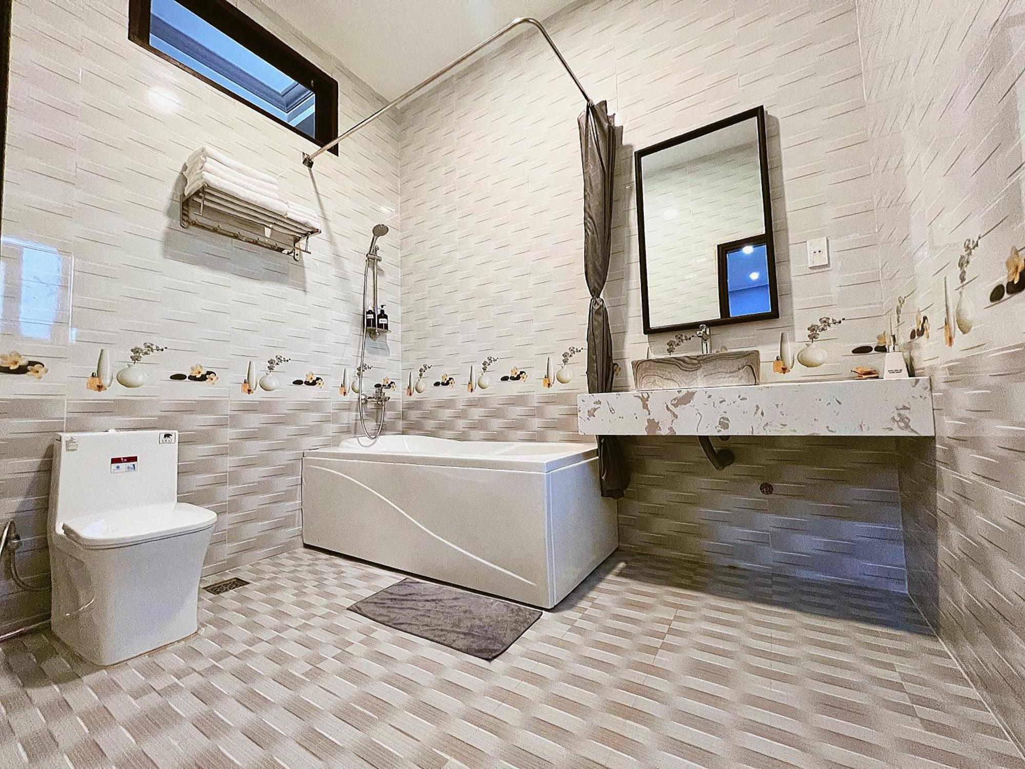 Huenam Residence Ngoại thất bức ảnh