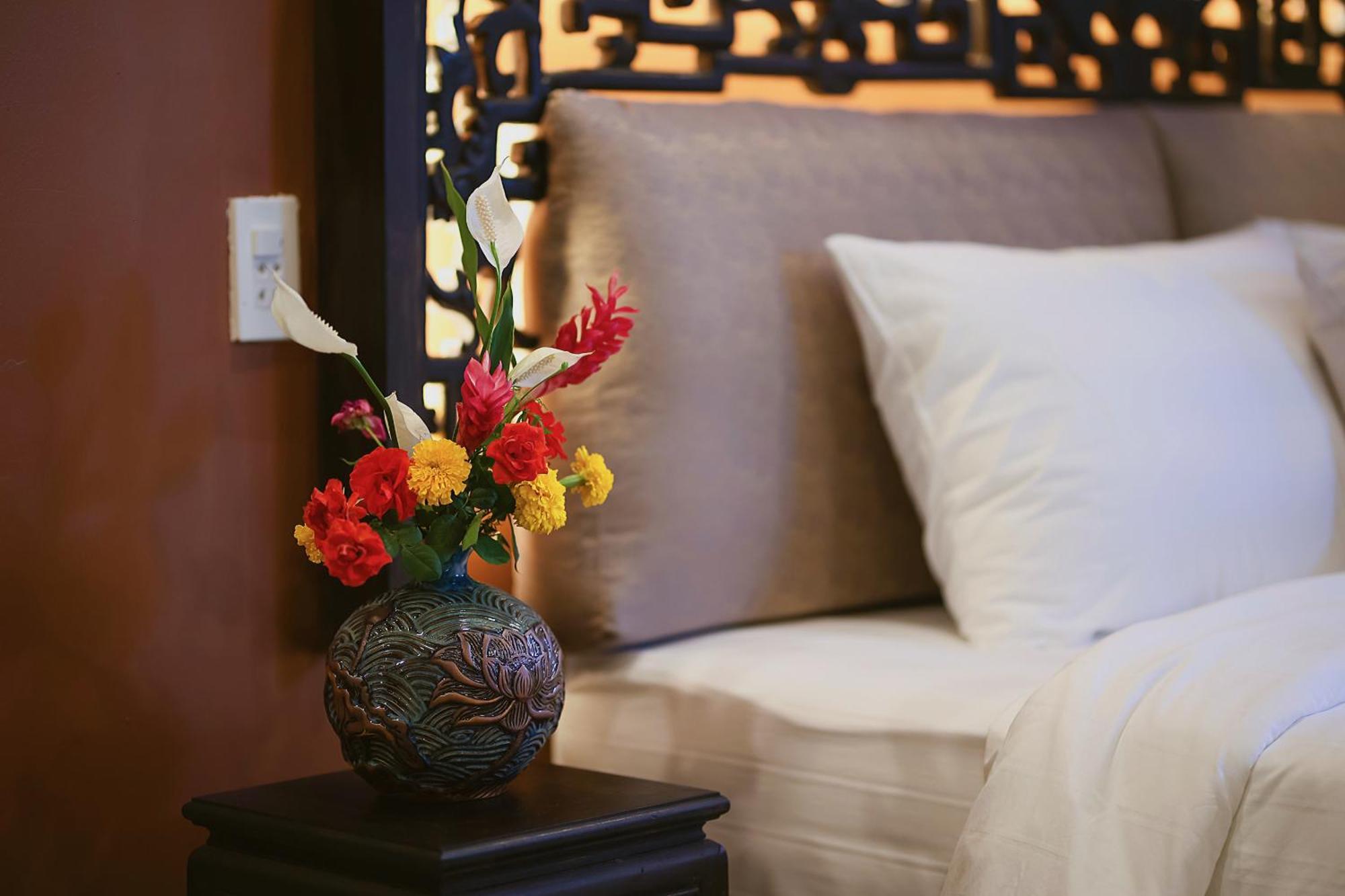 Huenam Residence Ngoại thất bức ảnh