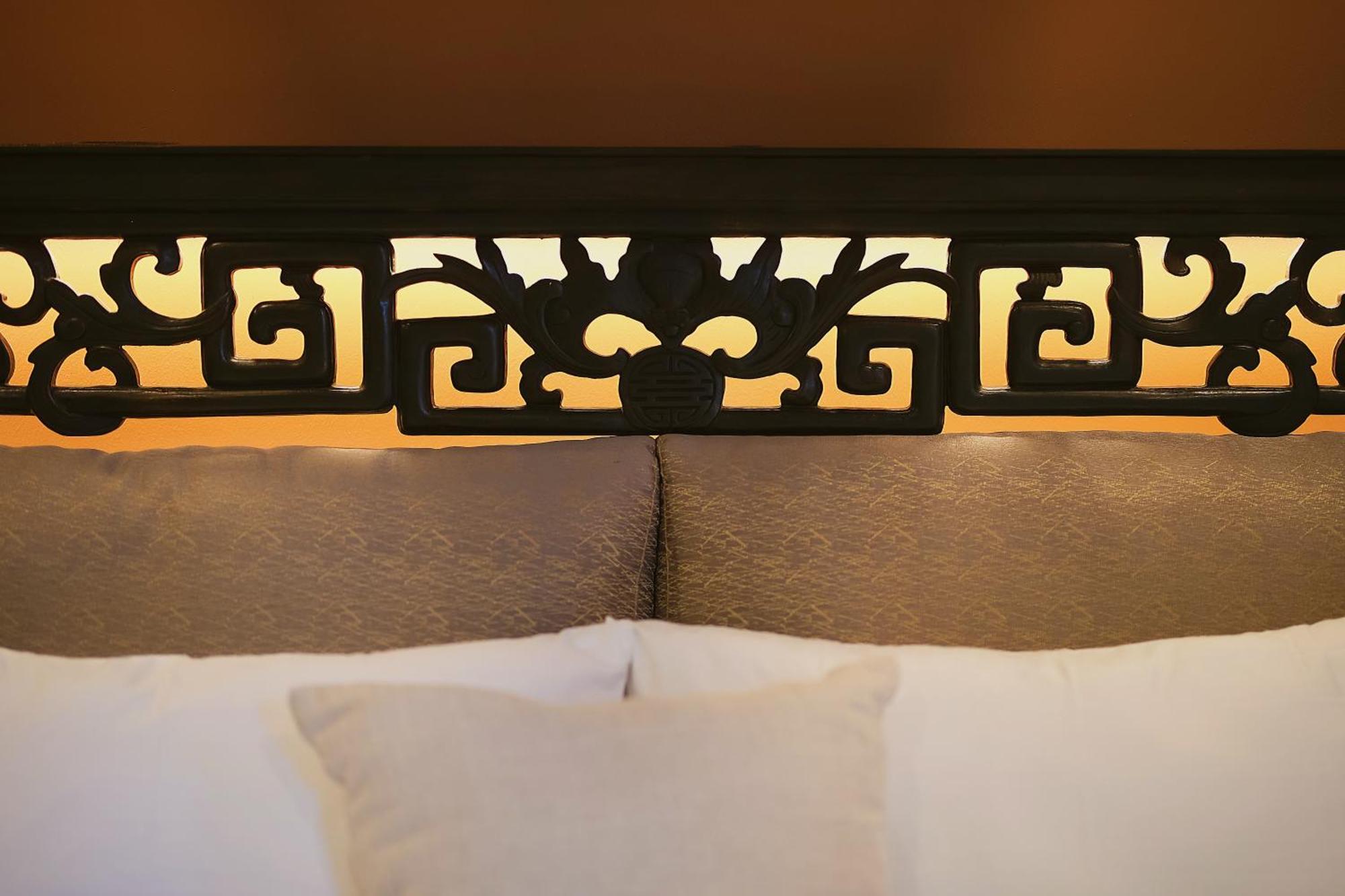 Huenam Residence Ngoại thất bức ảnh