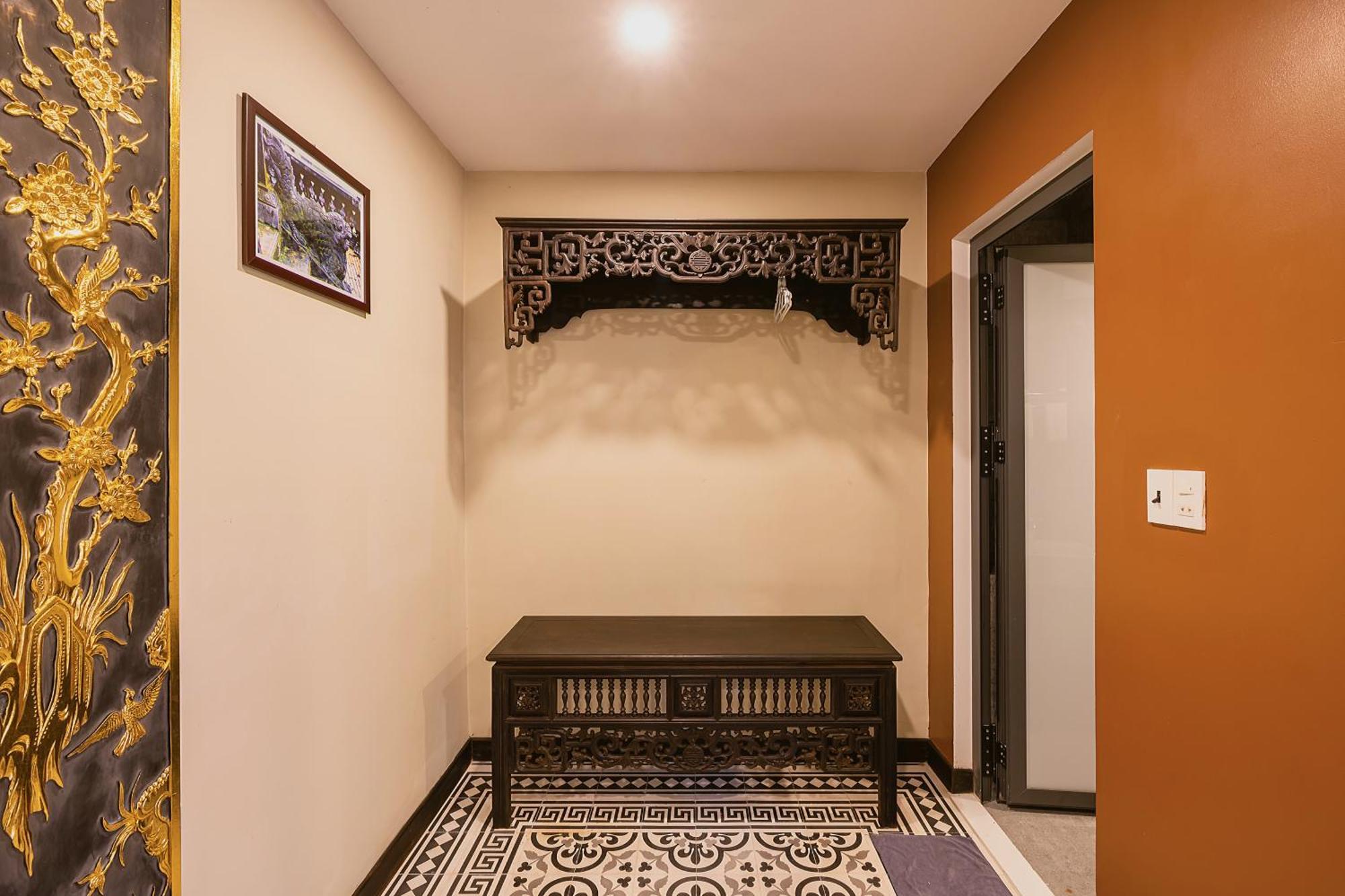 Huenam Residence Ngoại thất bức ảnh